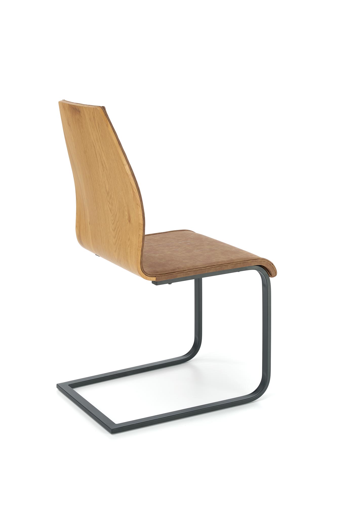 K265 chair - Image 6