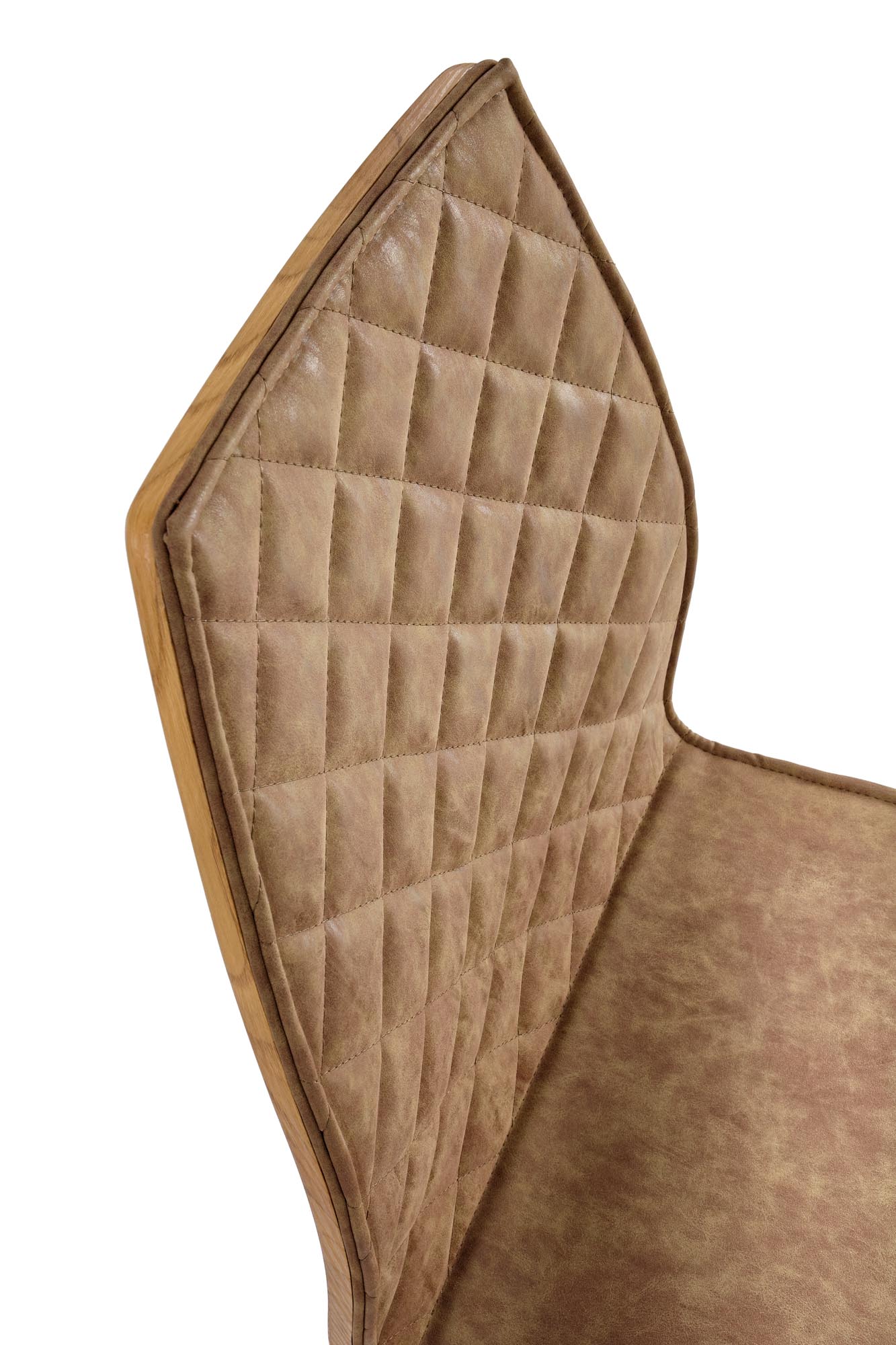 K265 chair - Image 7