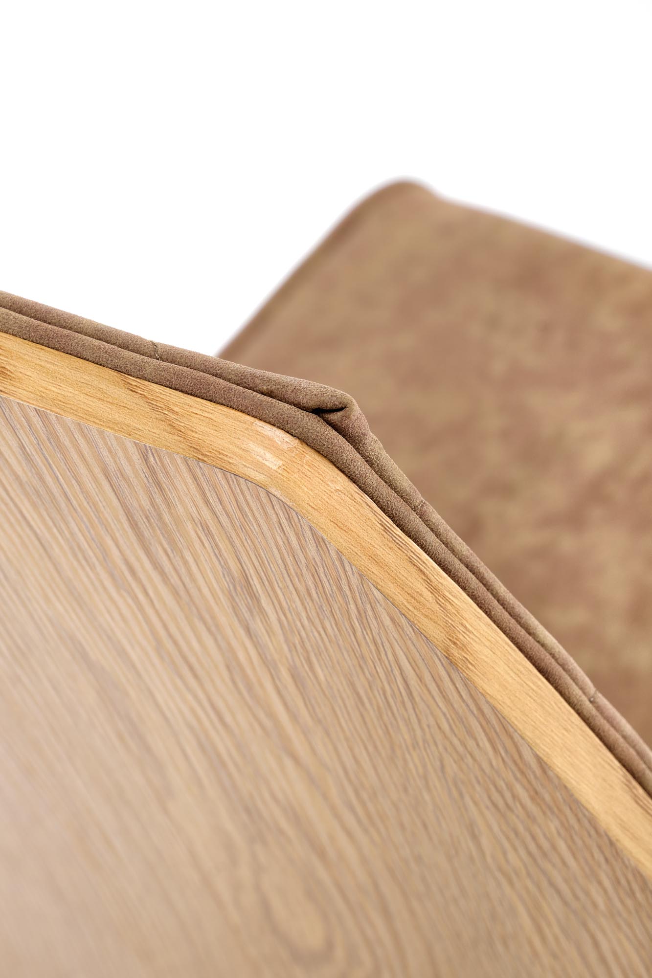 K265 chair - Image 8