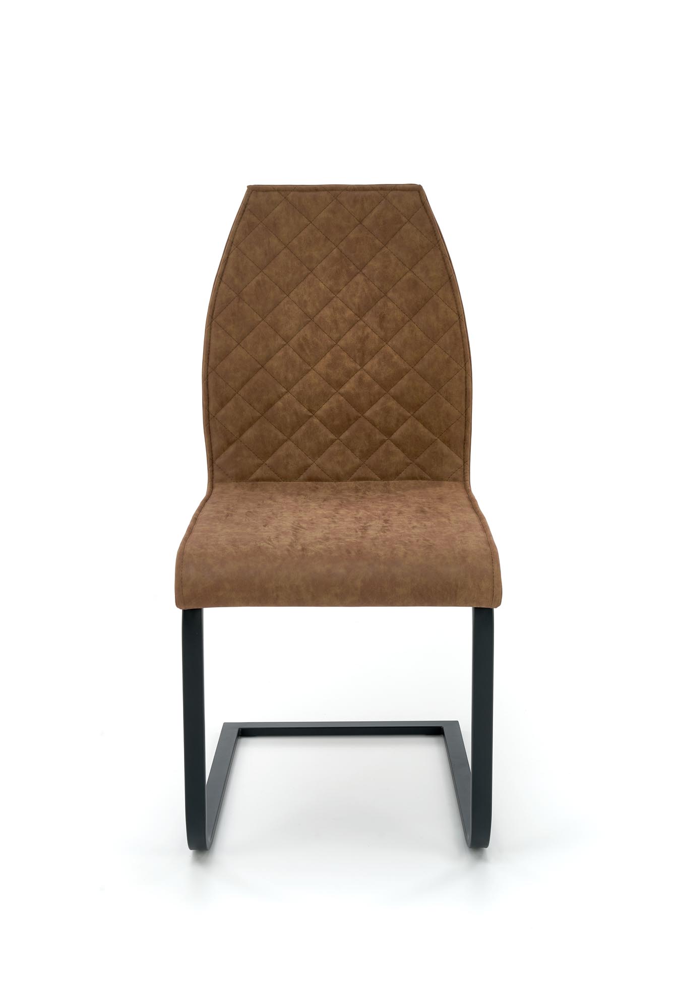 K265 chair - Image 10