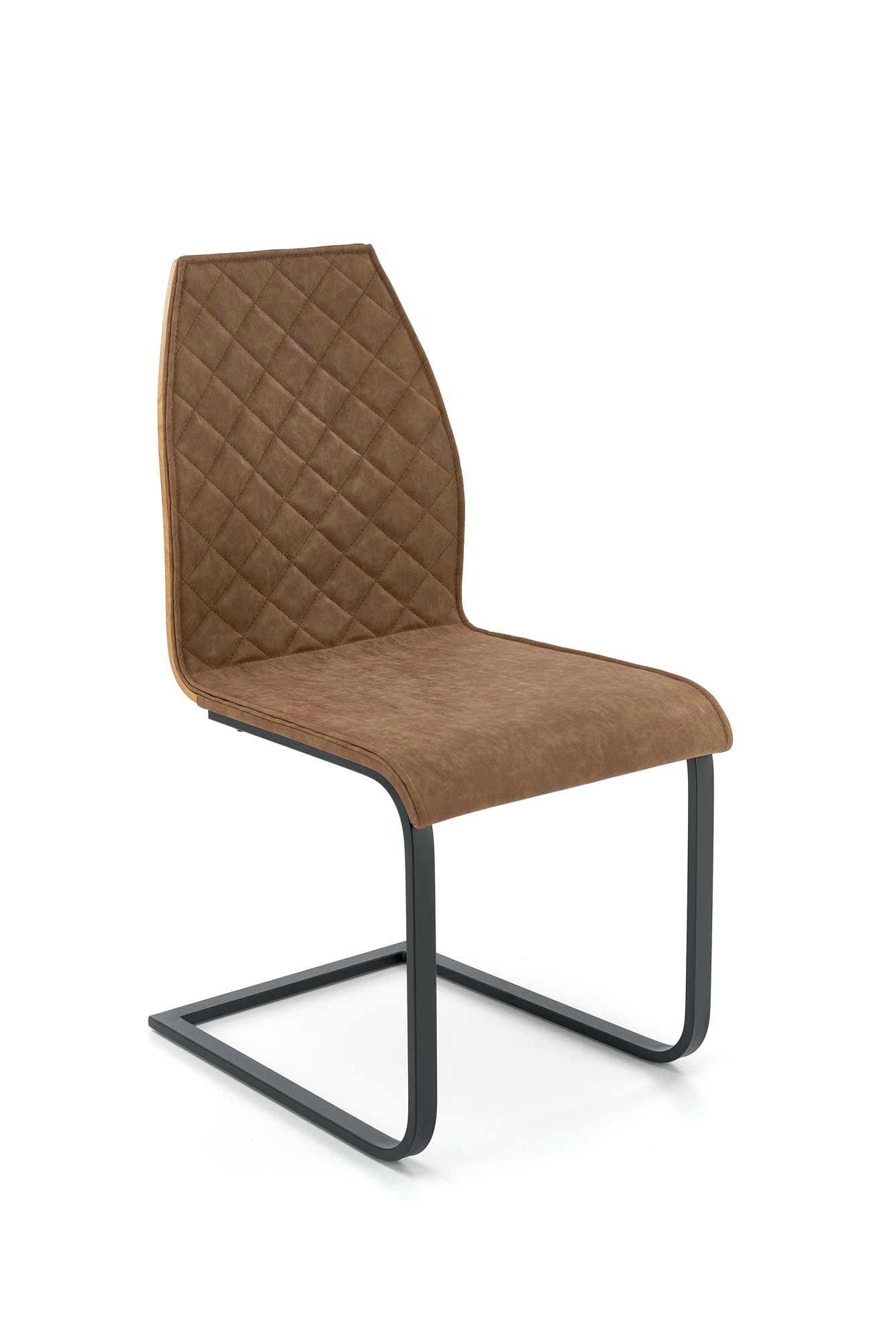 K265 chair - Image 11
