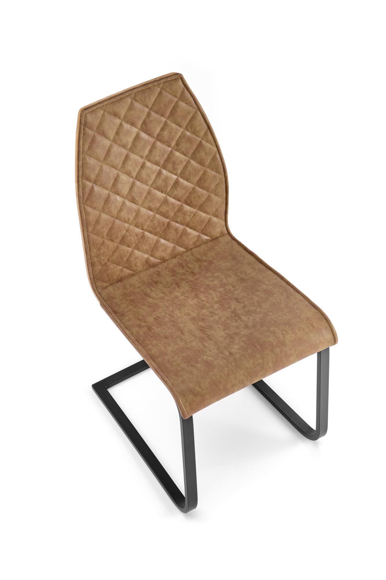 K265 chair - Image 12