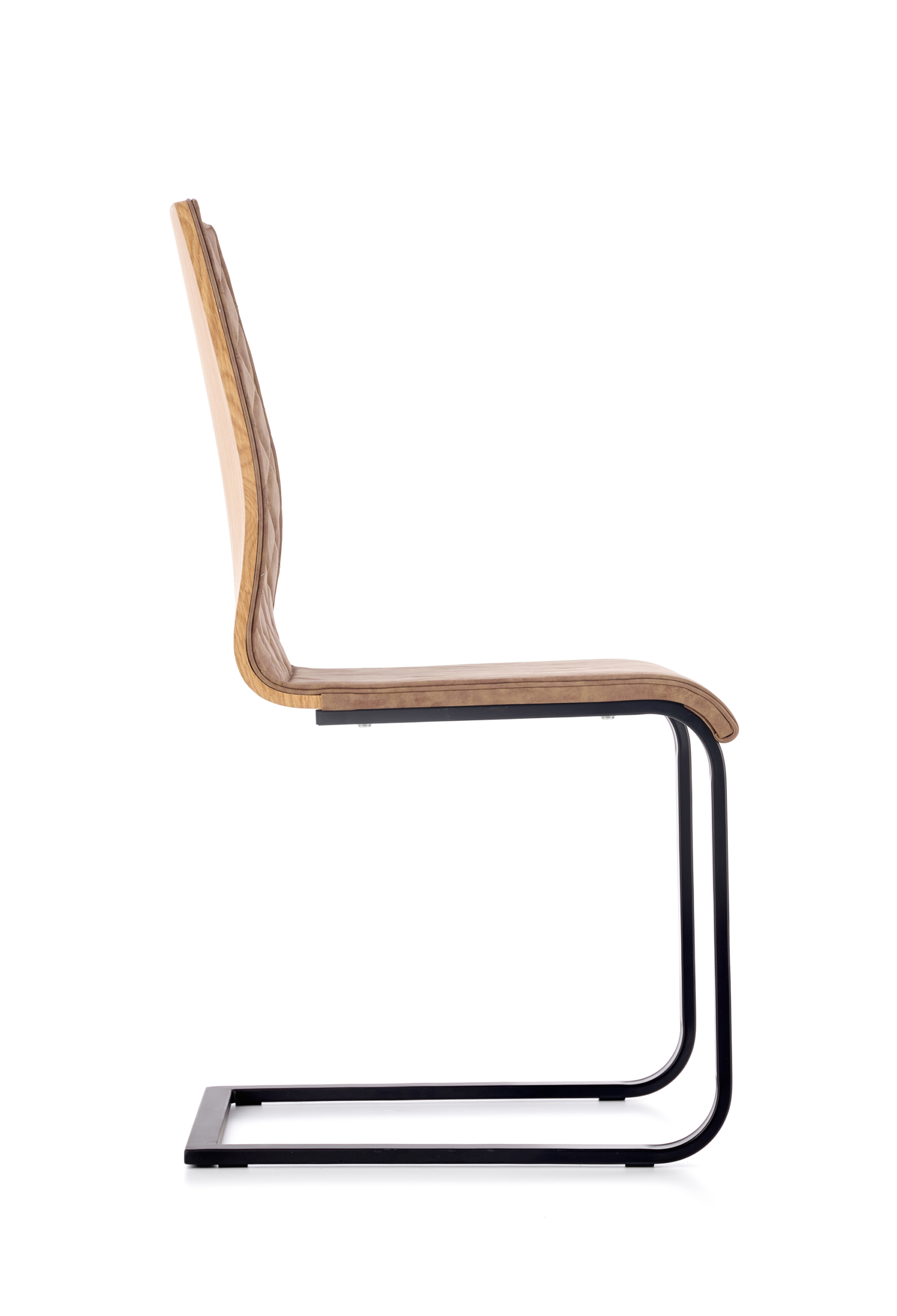 K265 chair - Image 13