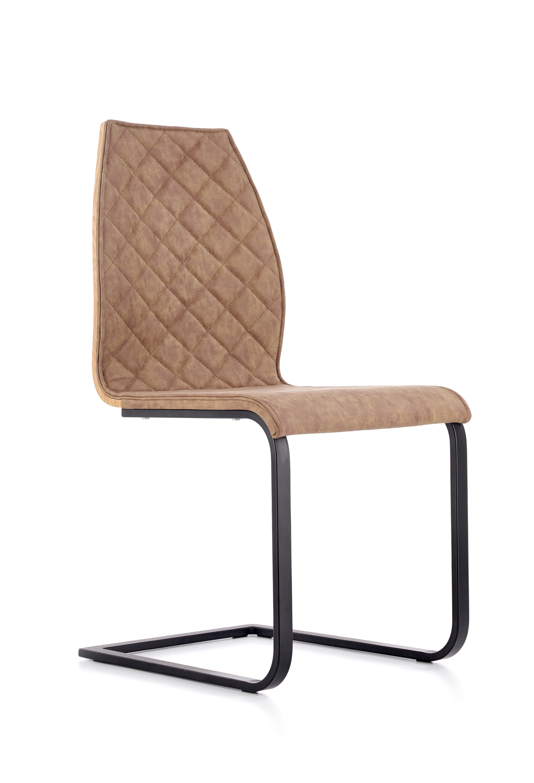 K265 chair - Image 17