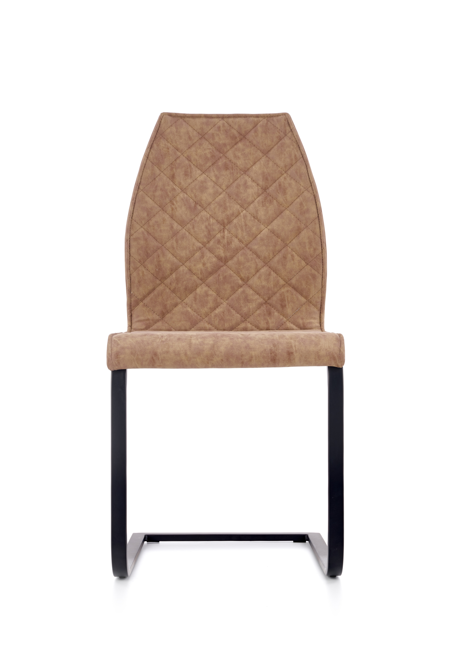 K265 chair - Image 18