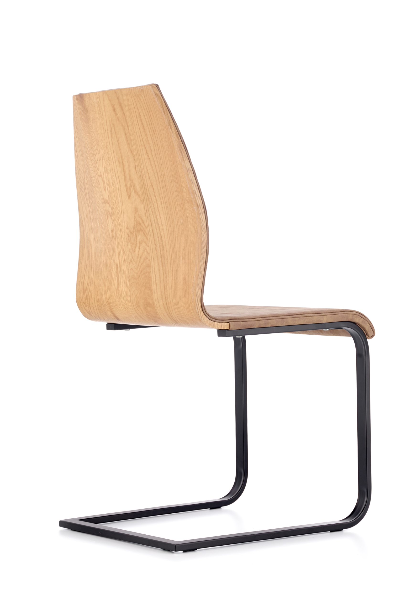 K265 chair - Image 19