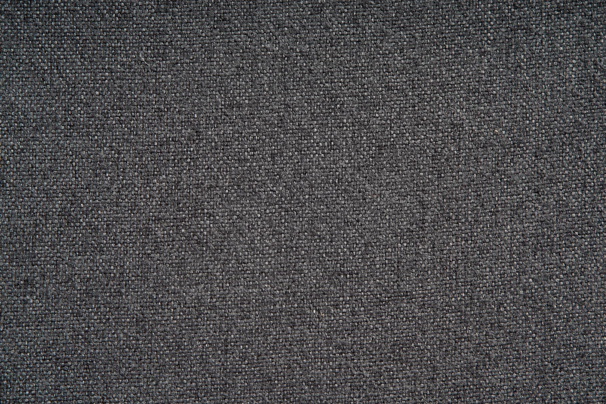 K273 chair - Image 3