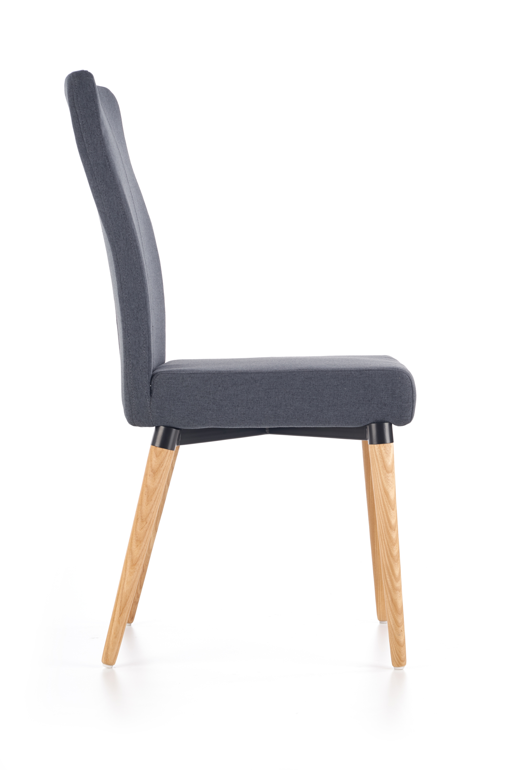 K273 chair - Image 4