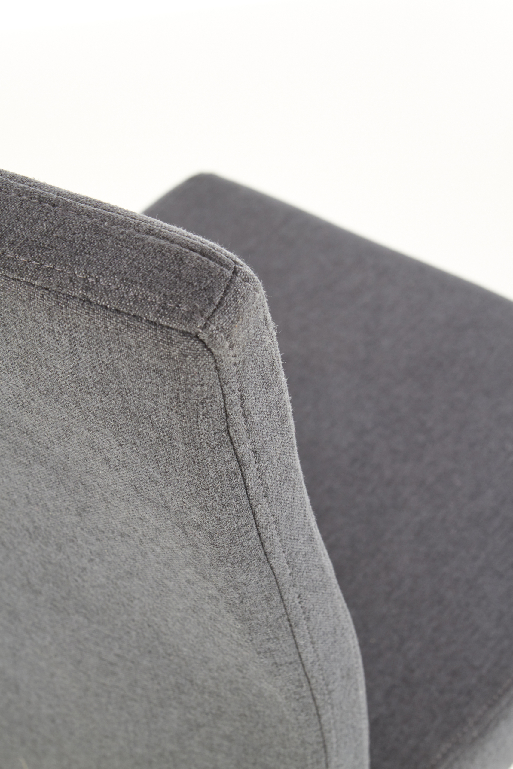 K273 chair - Image 7