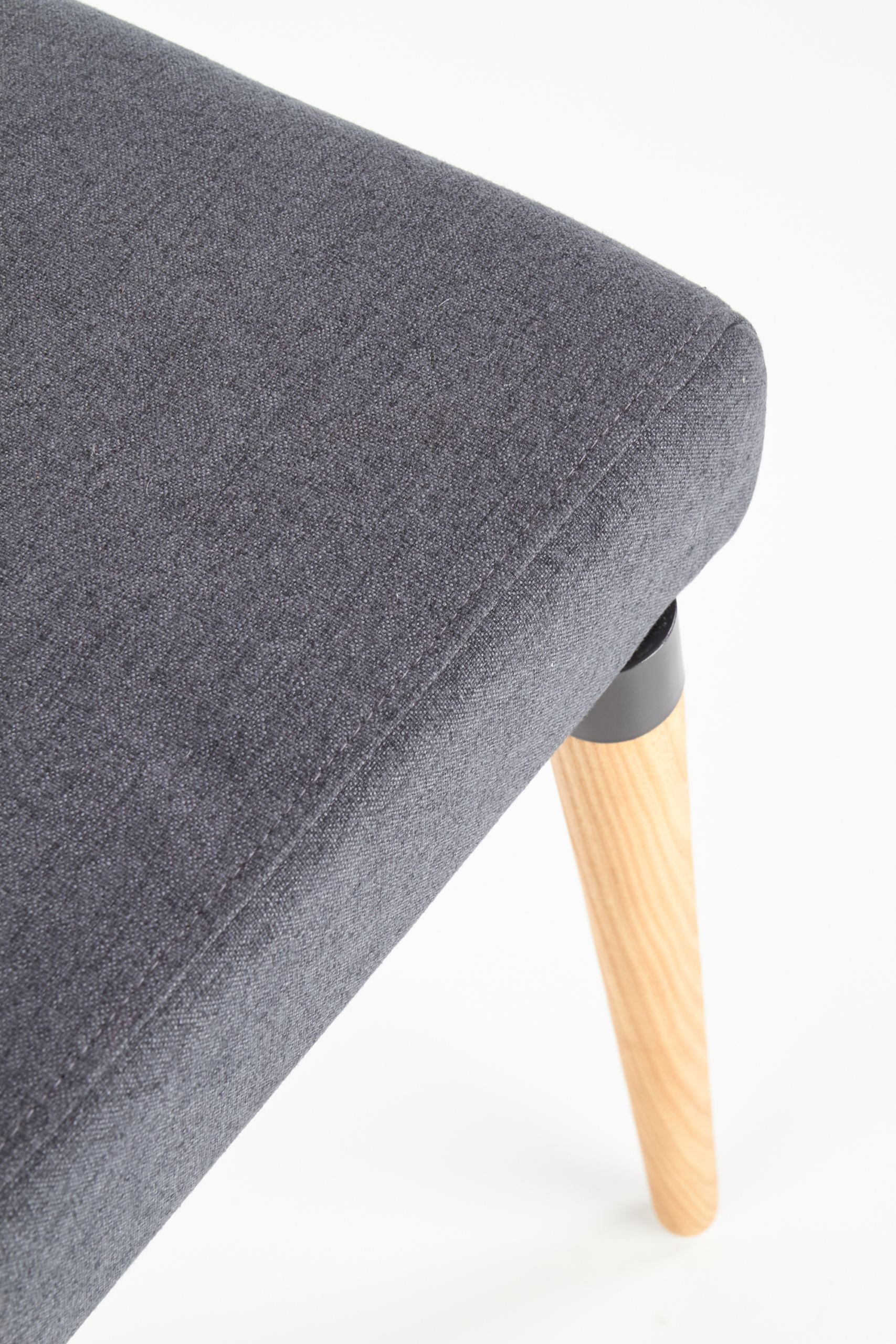 K273 chair - Image 9