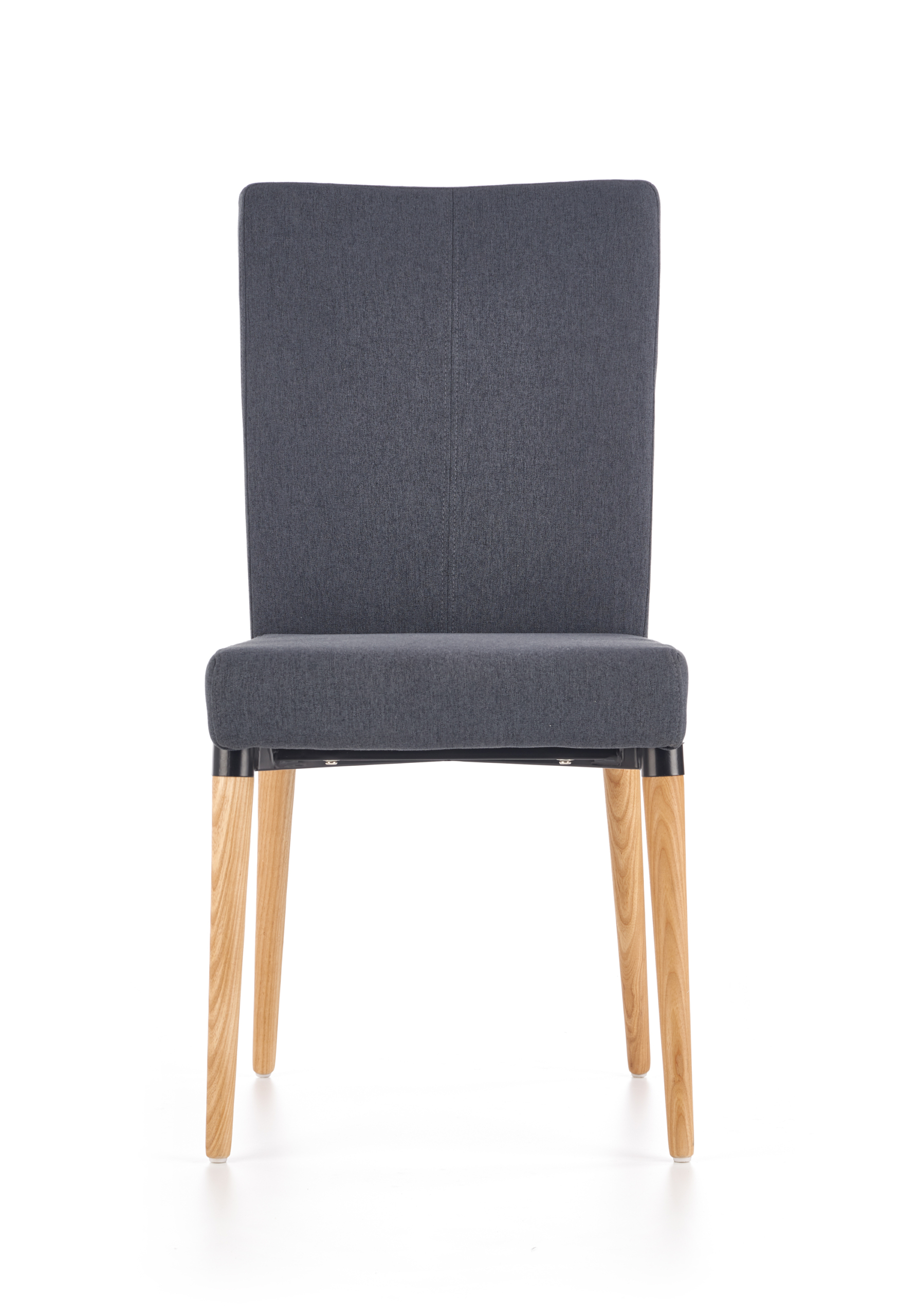 K273 chair - Image 11