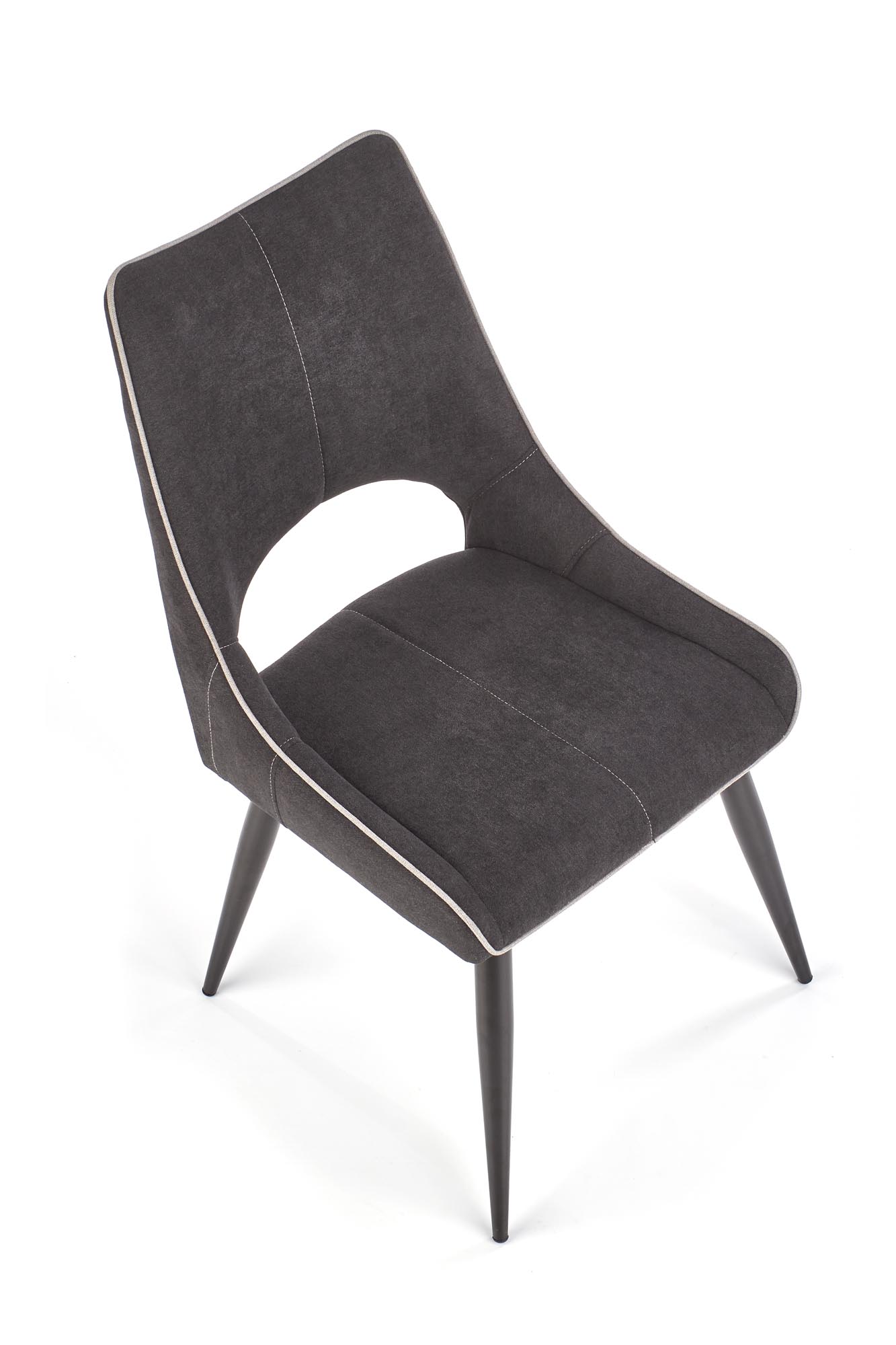 K369 chair - Image 3