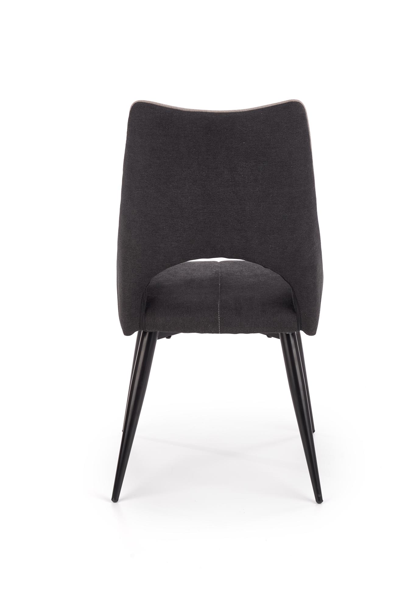 K369 chair - Image 4
