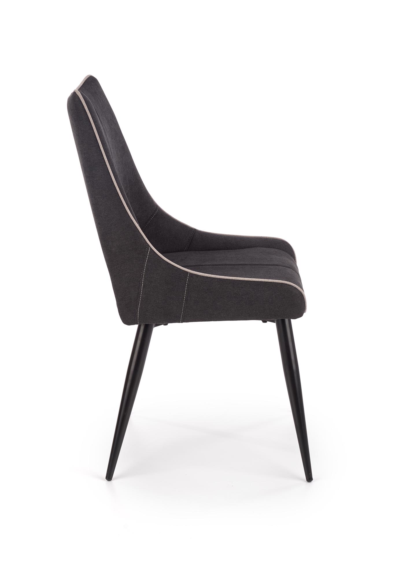 K369 chair - Image 6