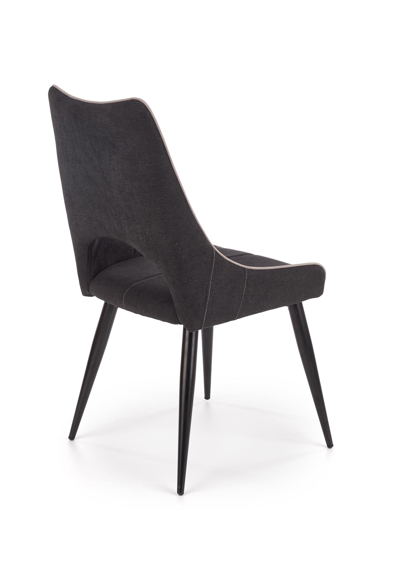 K369 chair - Image 7