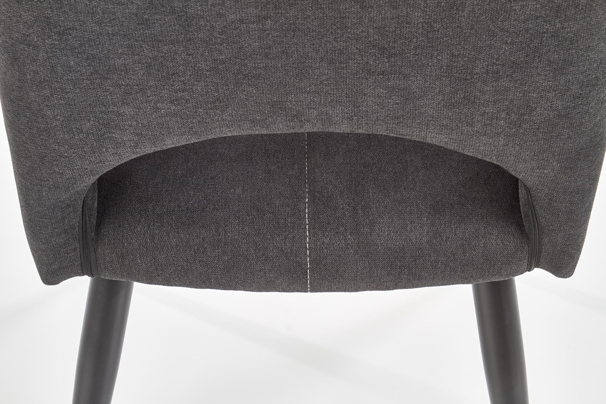 K369 chair - Image 8