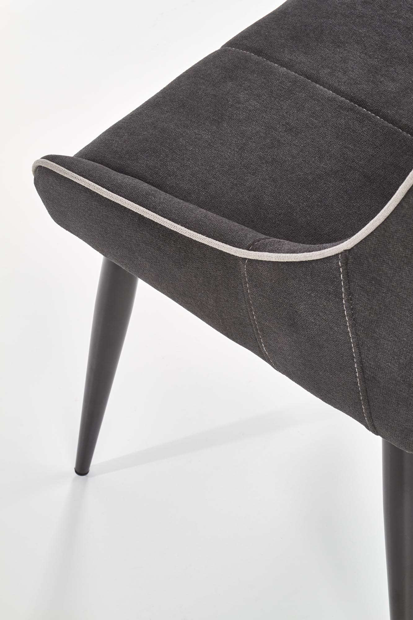 K369 chair - Image 9