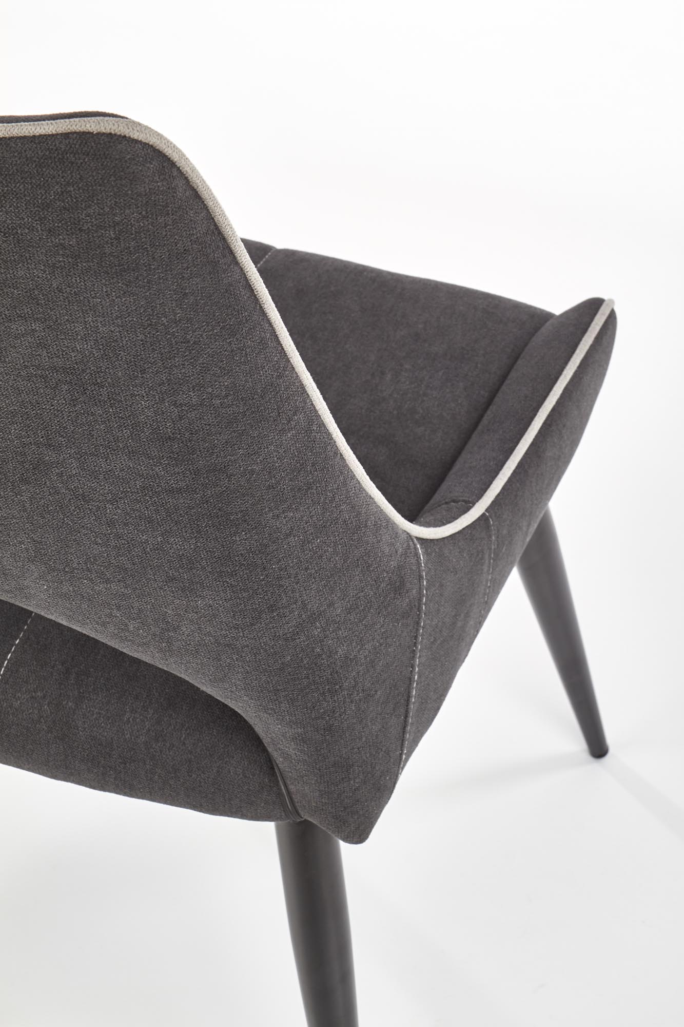 K369 chair - Image 10