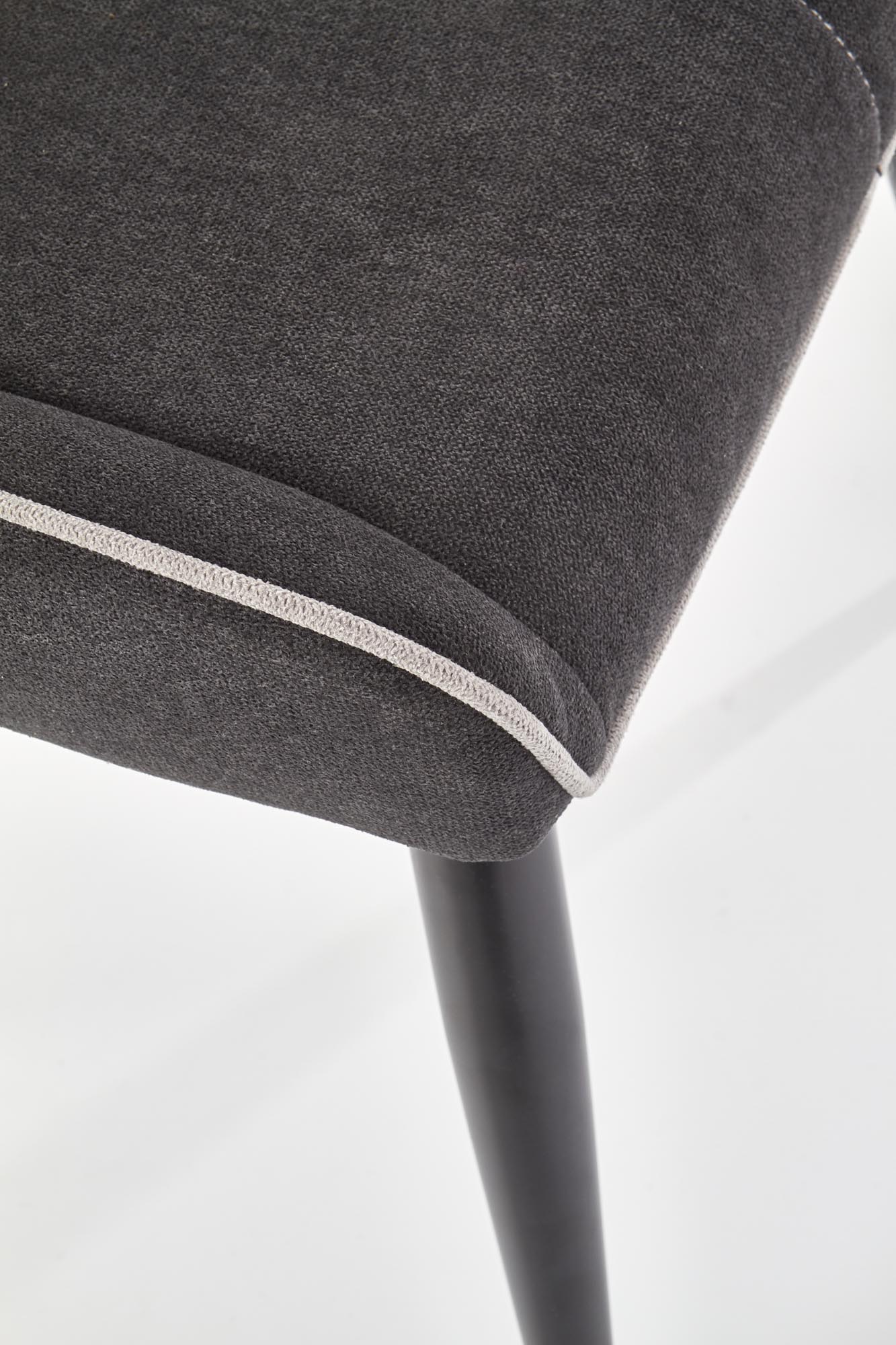 K369 chair - Image 11