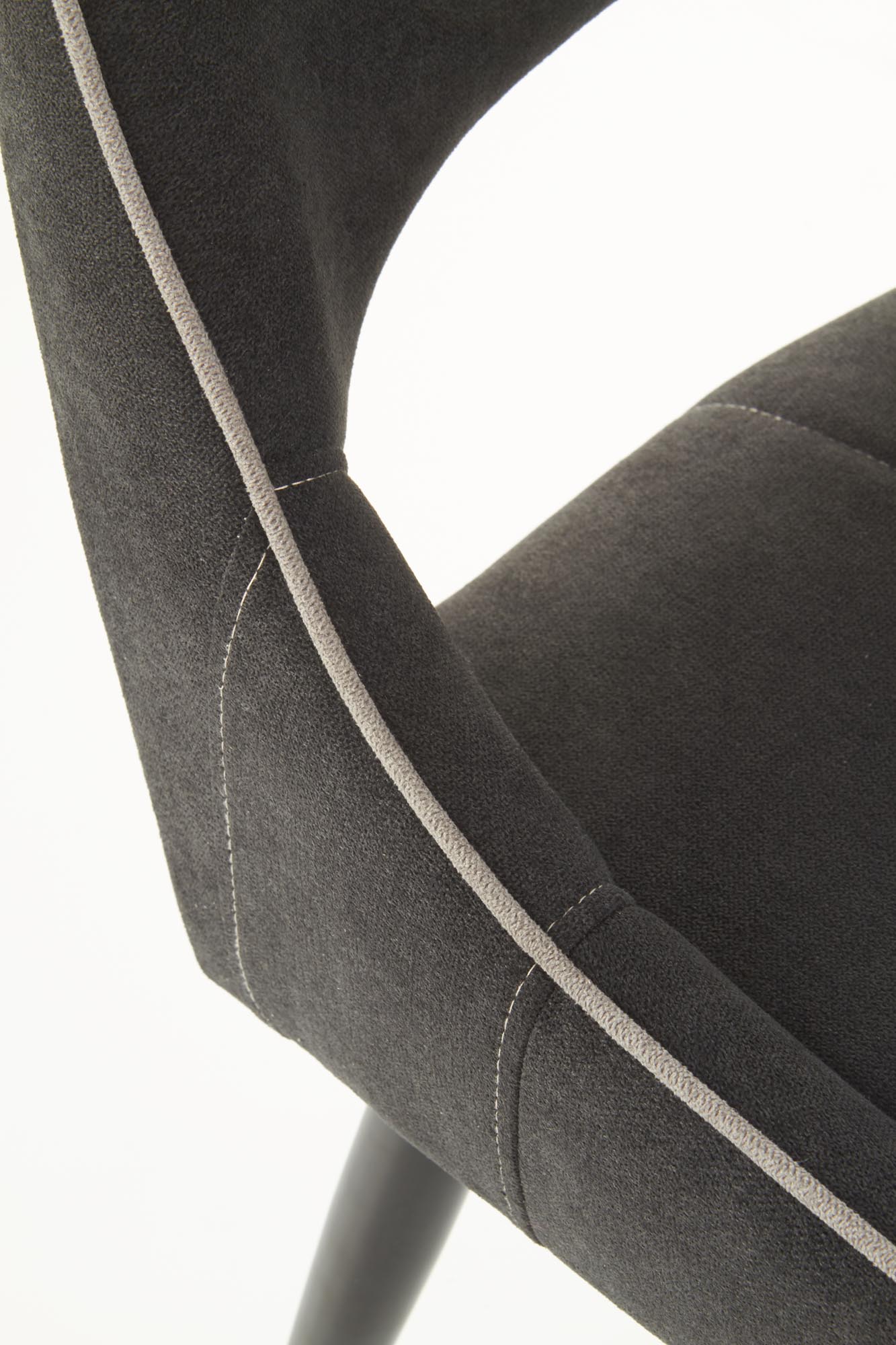 K369 chair - Image 12
