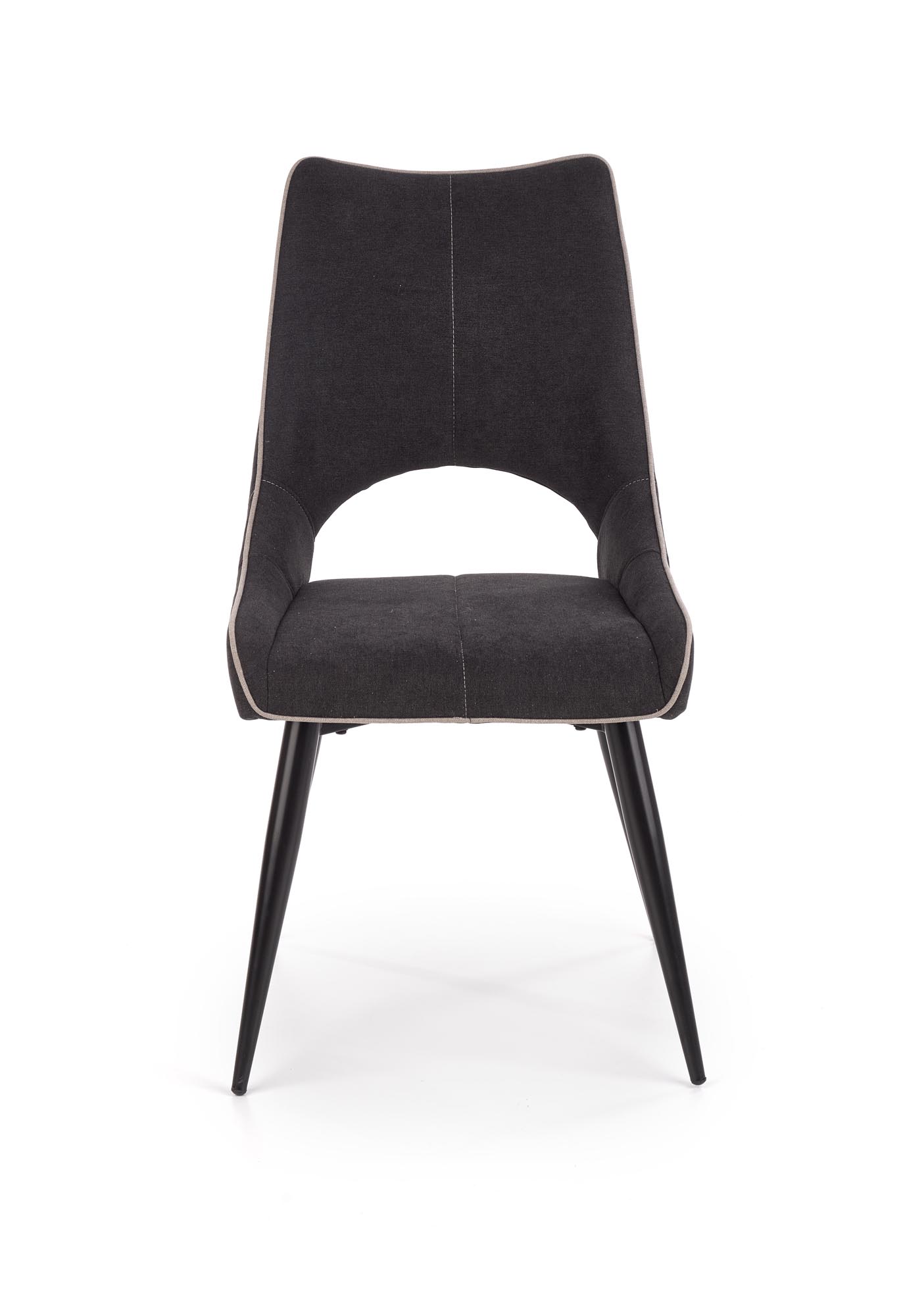 K369 chair - Image 13