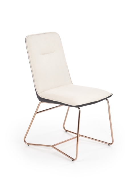 K390 chair