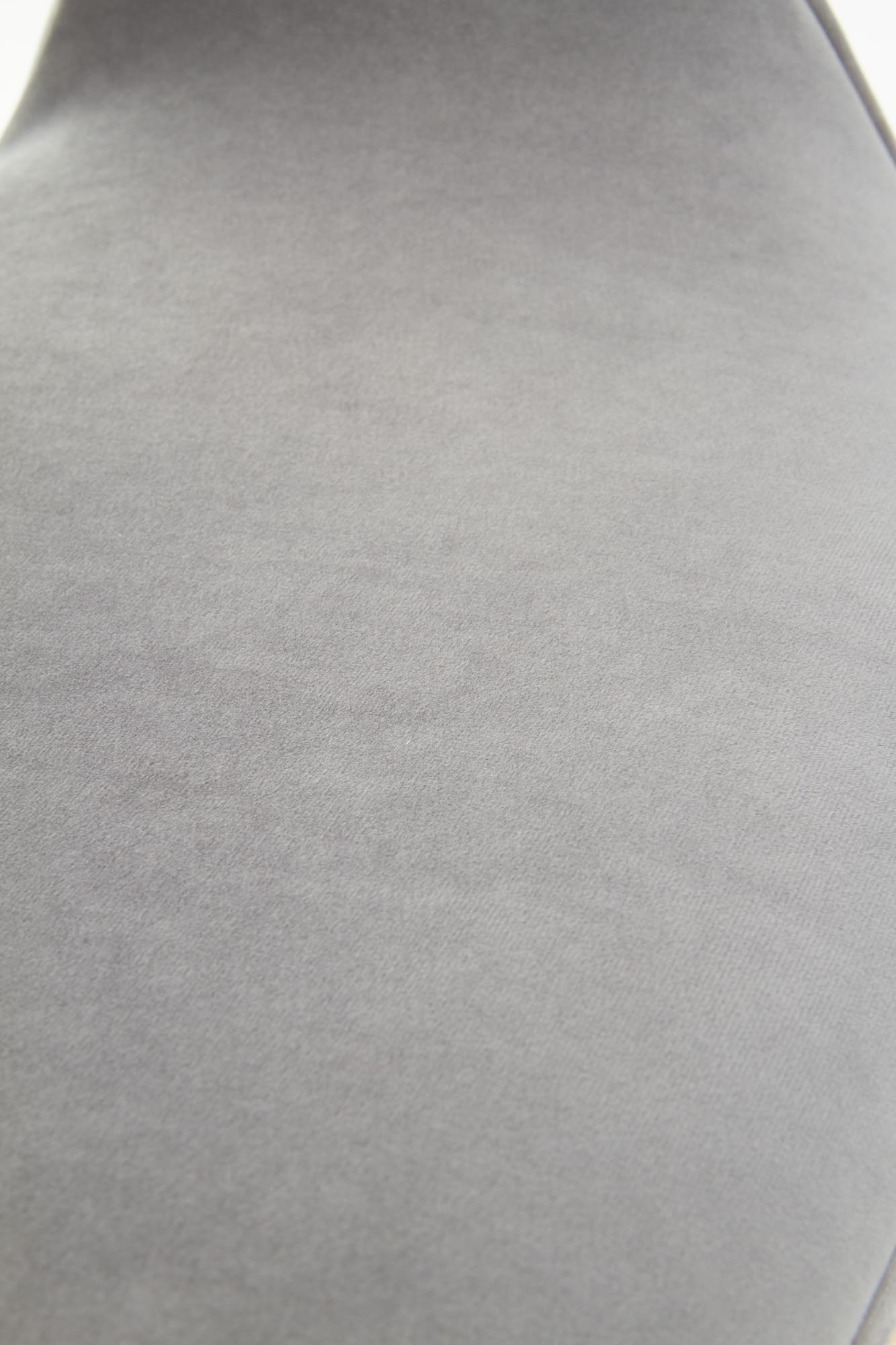 K396 chair, color: light oak / grey - Image 3