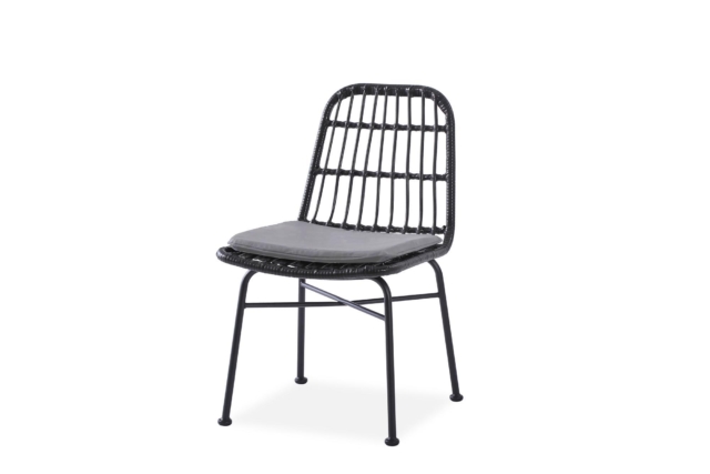 K401 chair