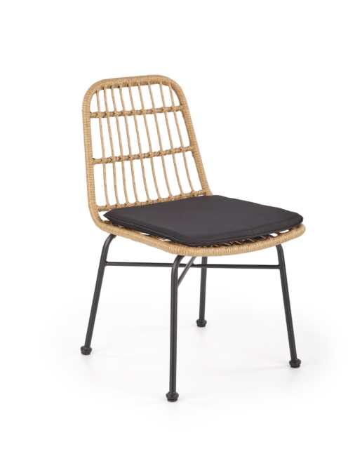 K401 chair