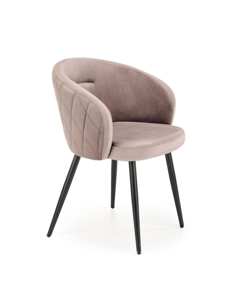 K430 chair color: beige