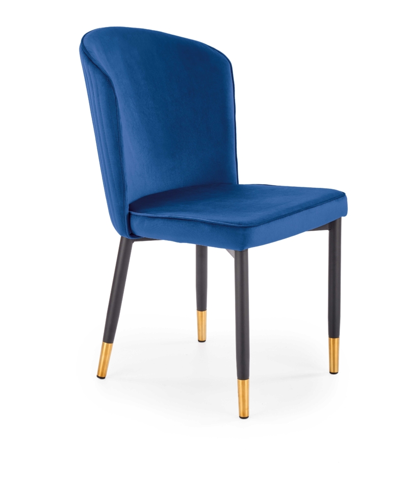 K446 color: dark blue