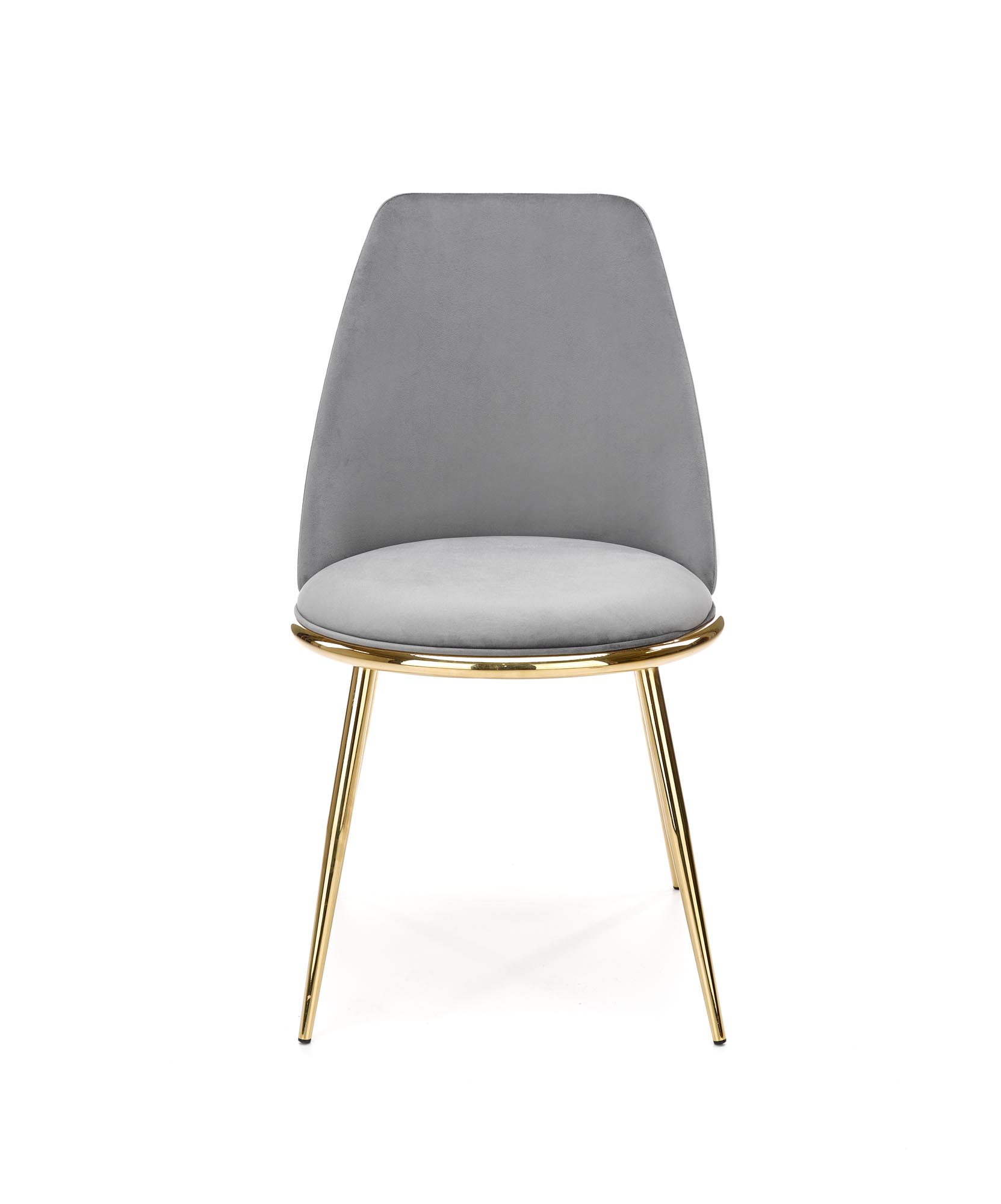 K460 chair grey - Image 11