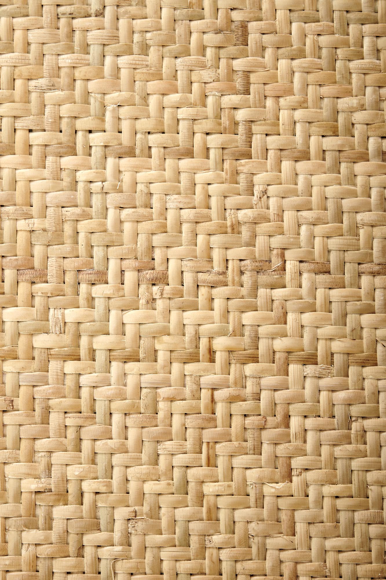 K502 chair, natural - Image 9