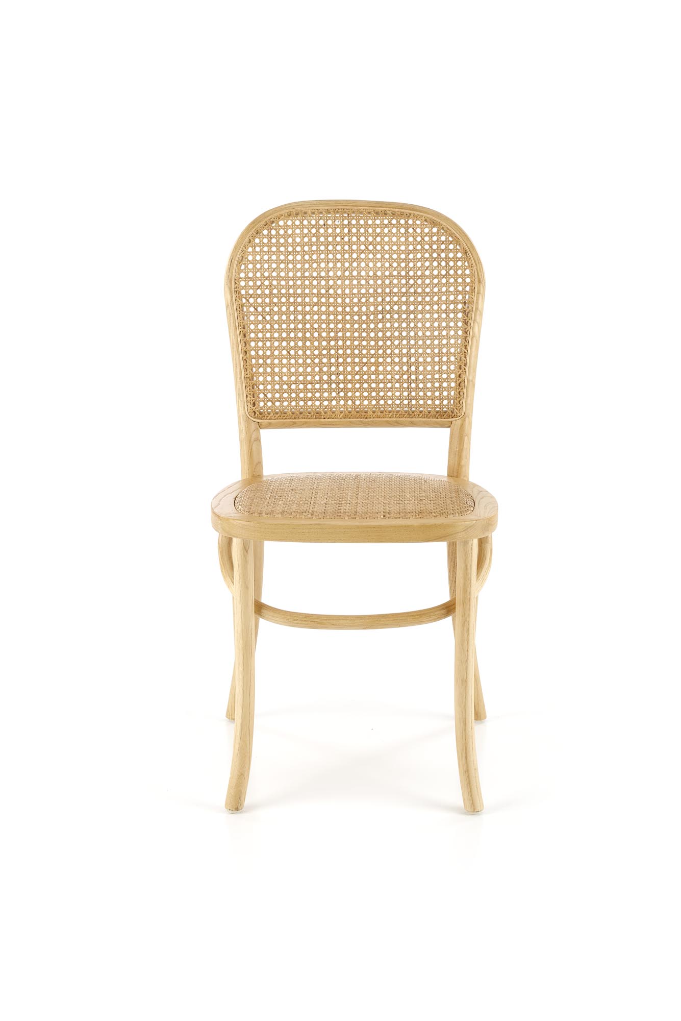 K502 chair, natural - Image 10