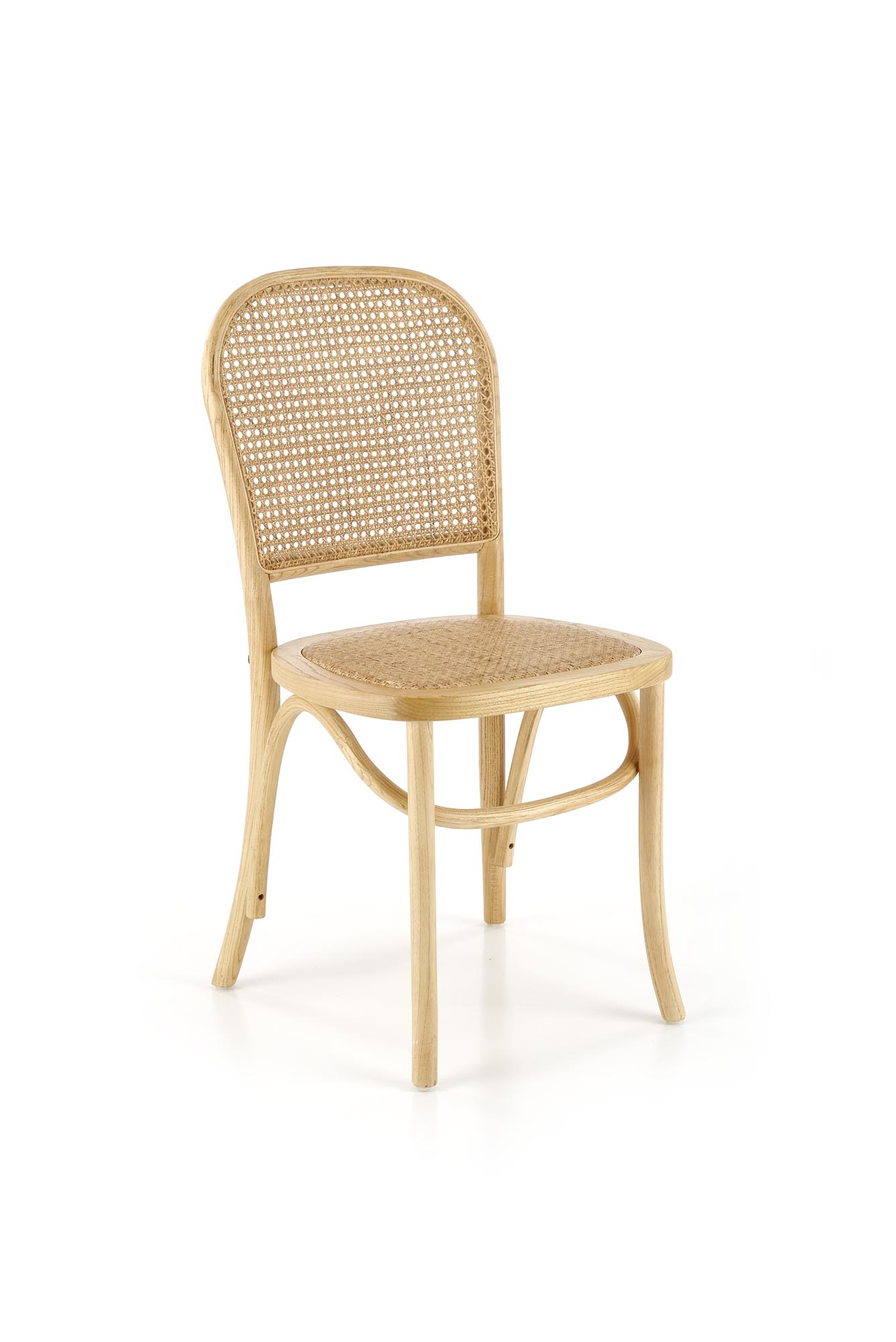 K502 chair, natural - Image 11