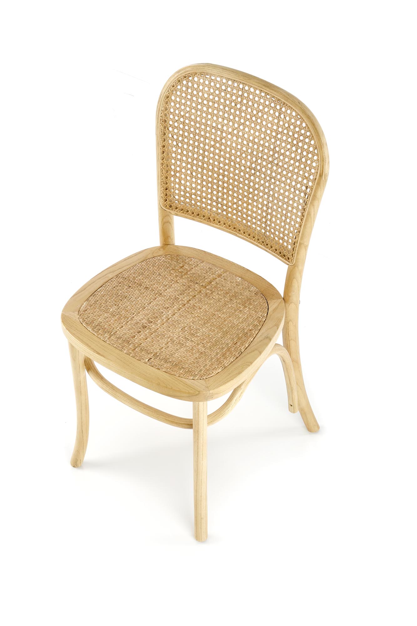 K502 chair, natural - Image 12