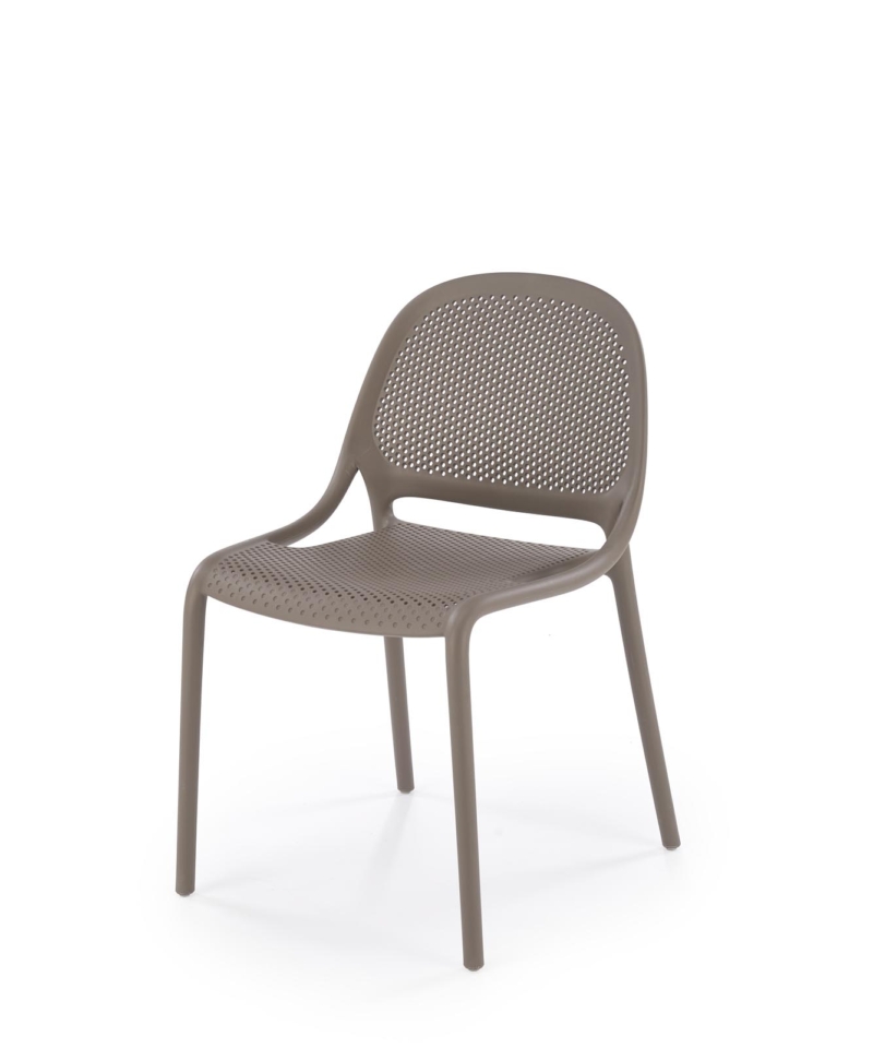 K532 chair khaki