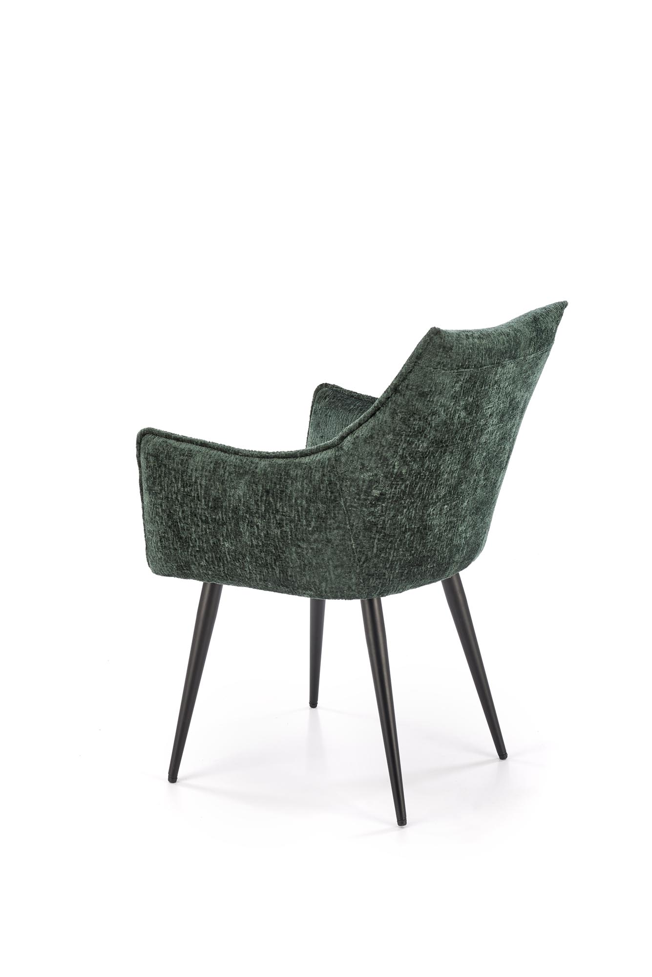 K559 chair, d. green - Image 7