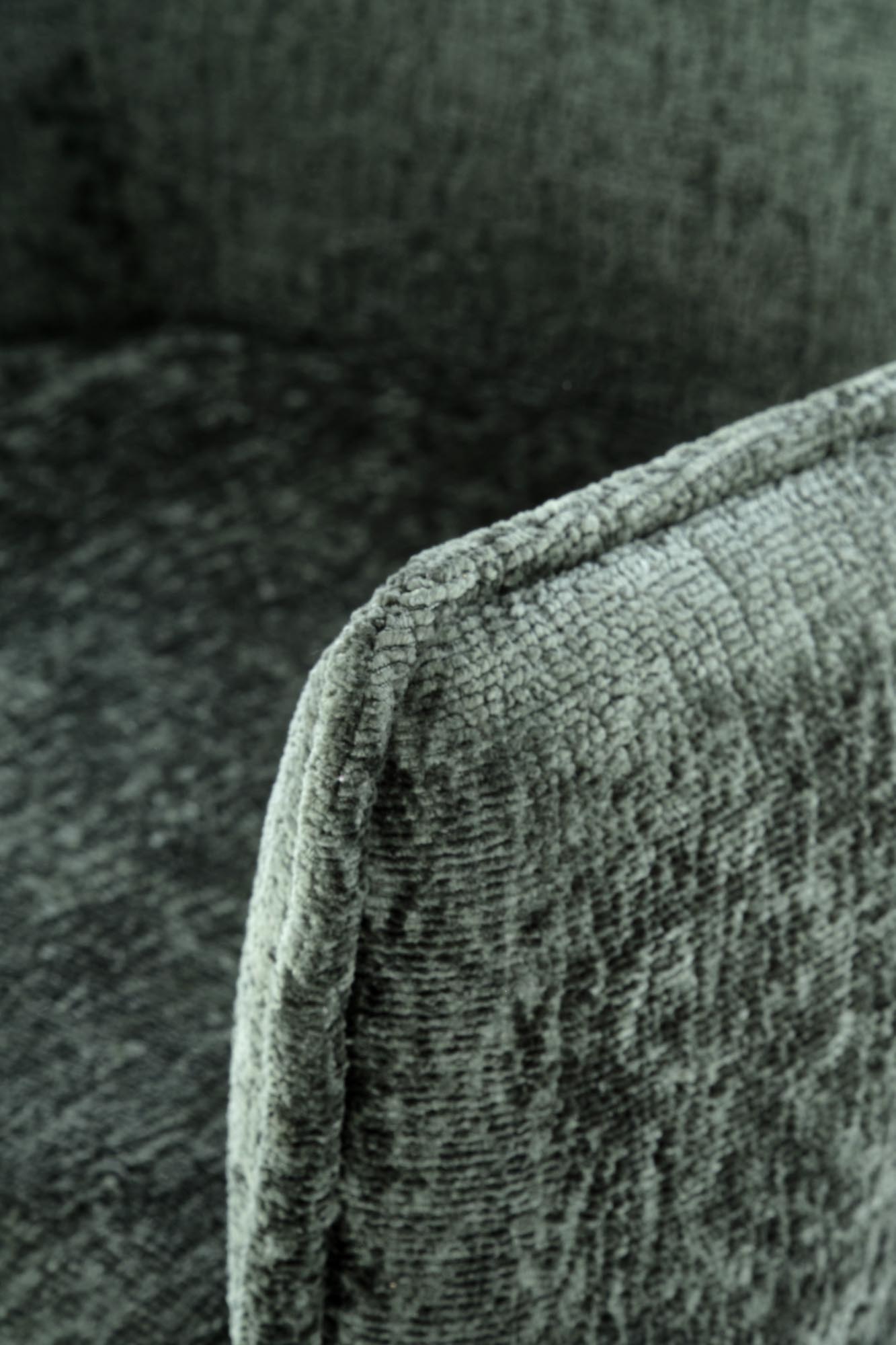 K559 chair, d. green - Image 8