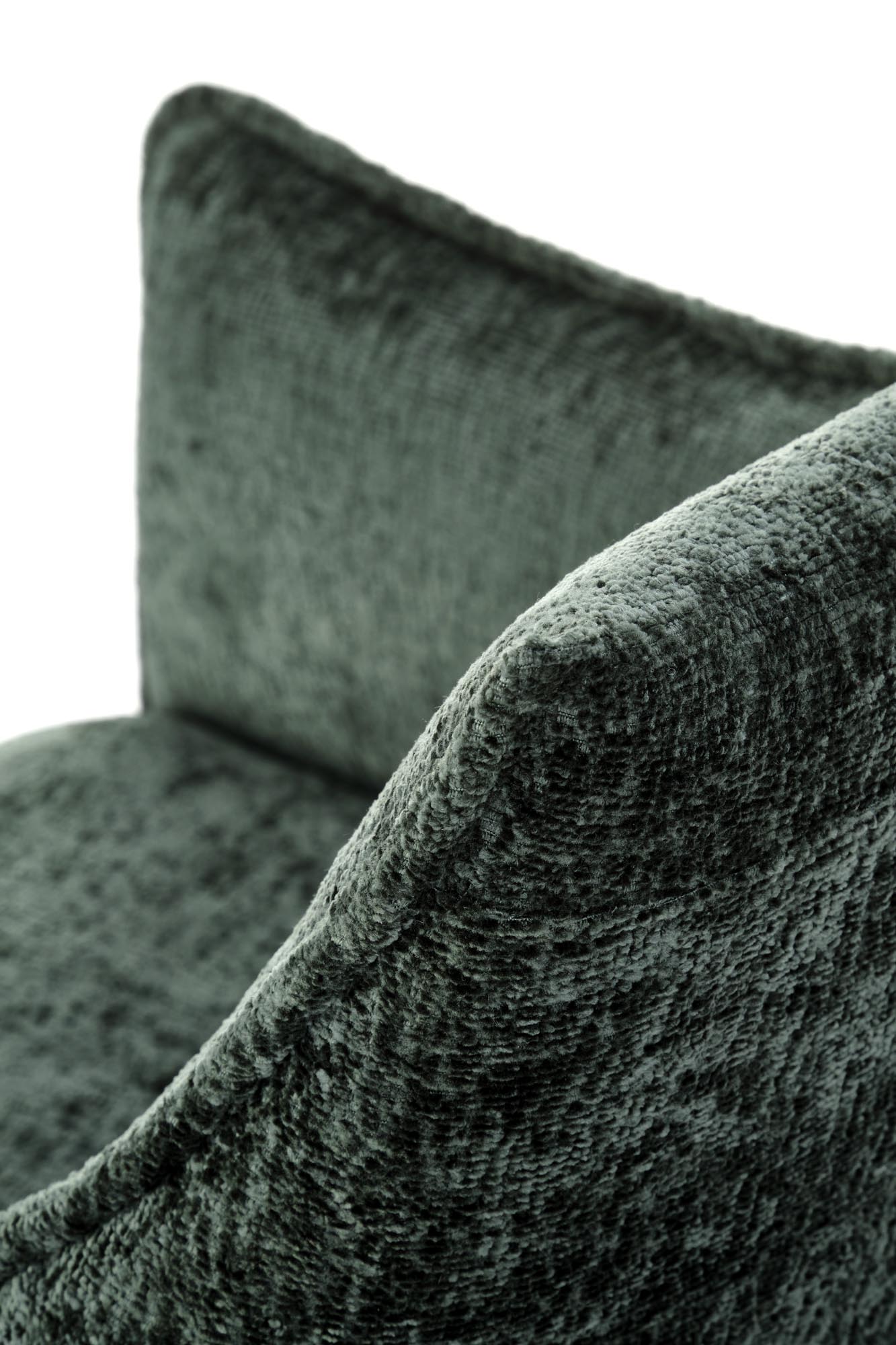 K559 chair, d. green - Image 9