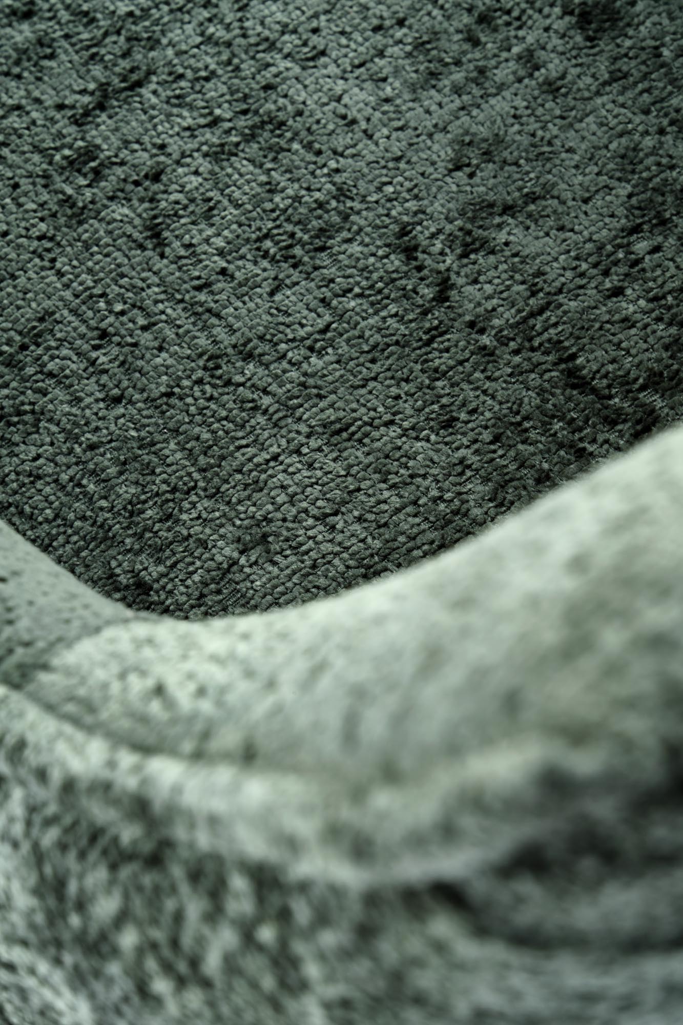 K559 chair, d. green - Image 10