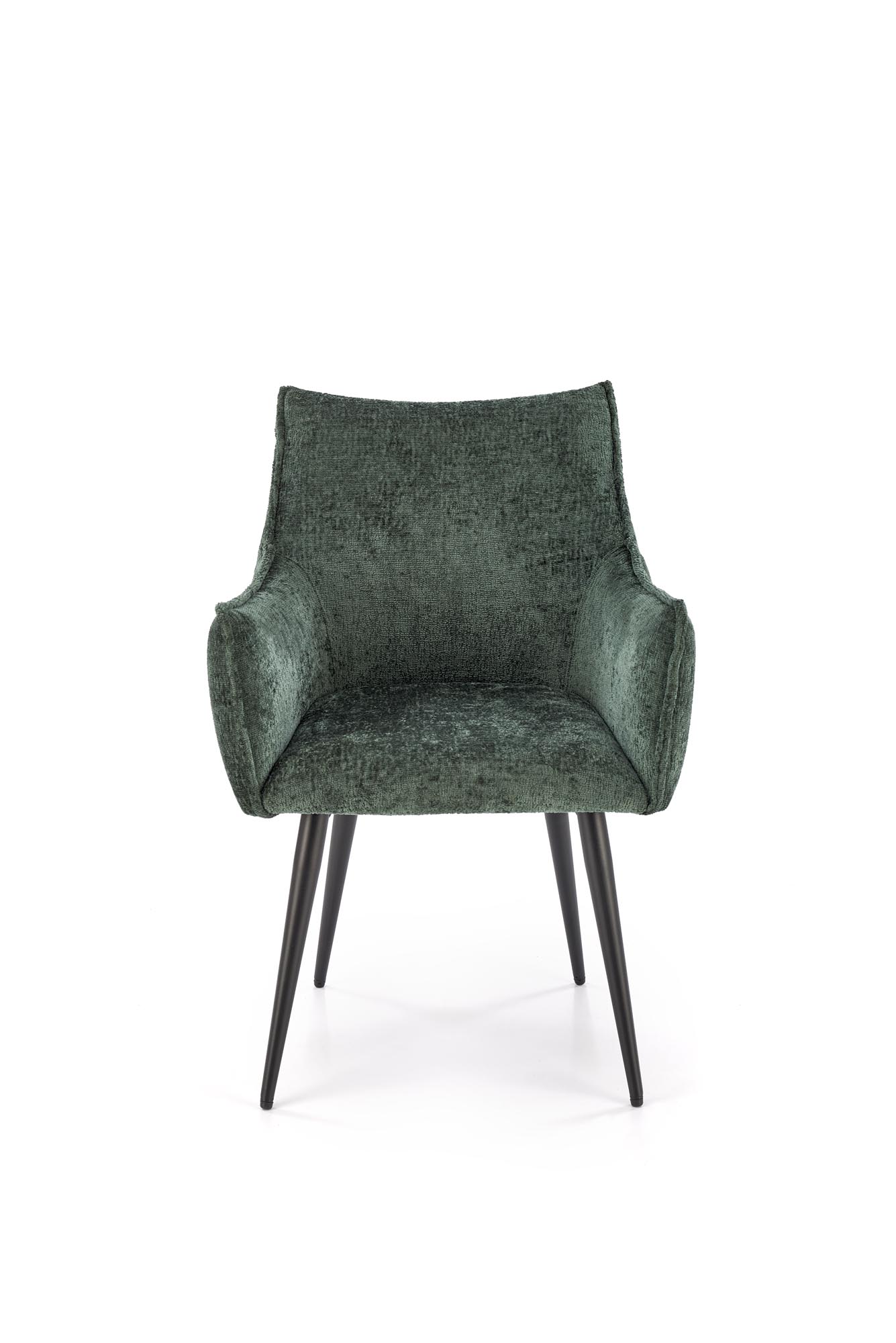 K559 chair, d. green - Image 12