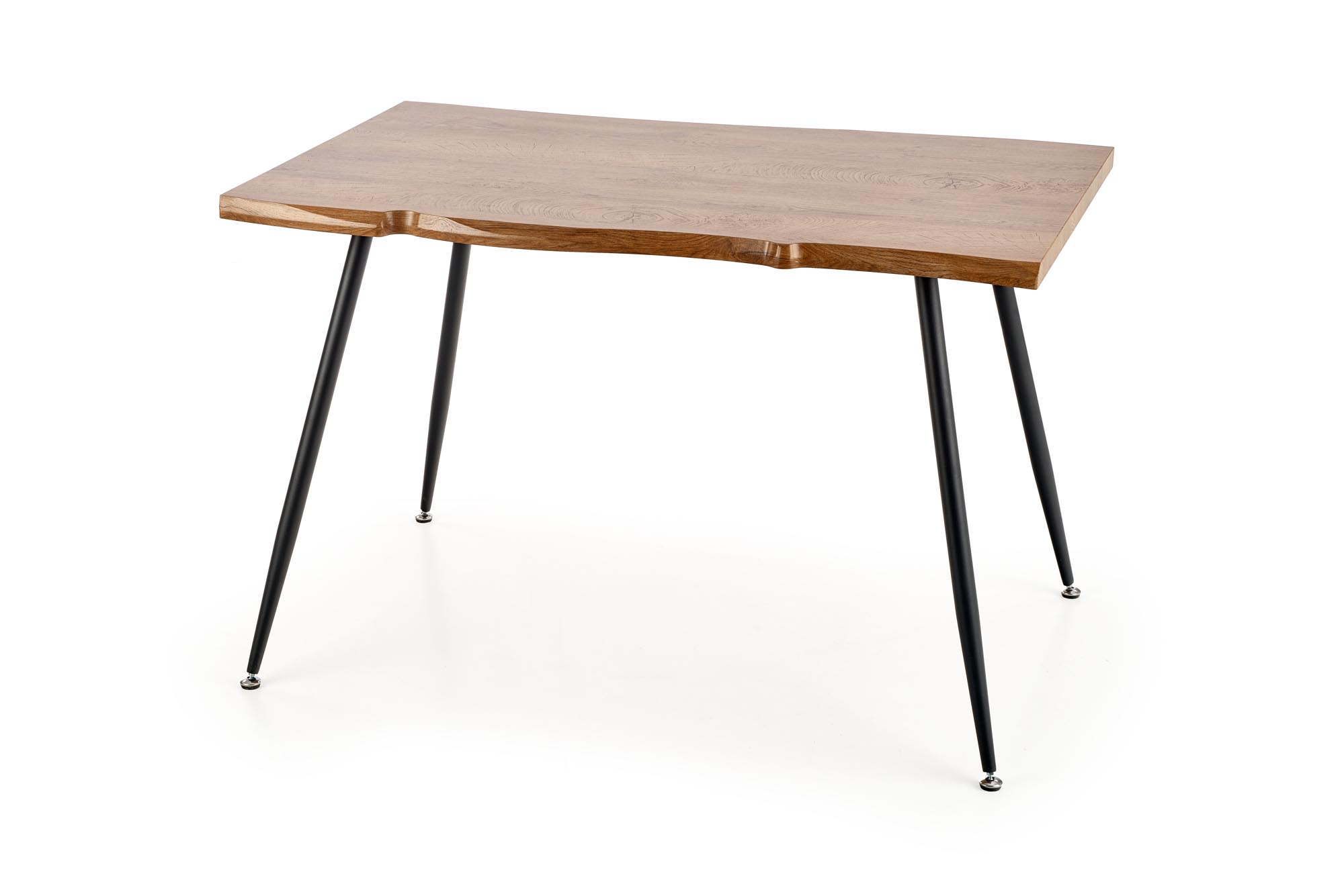 LARSON table - Image 8
