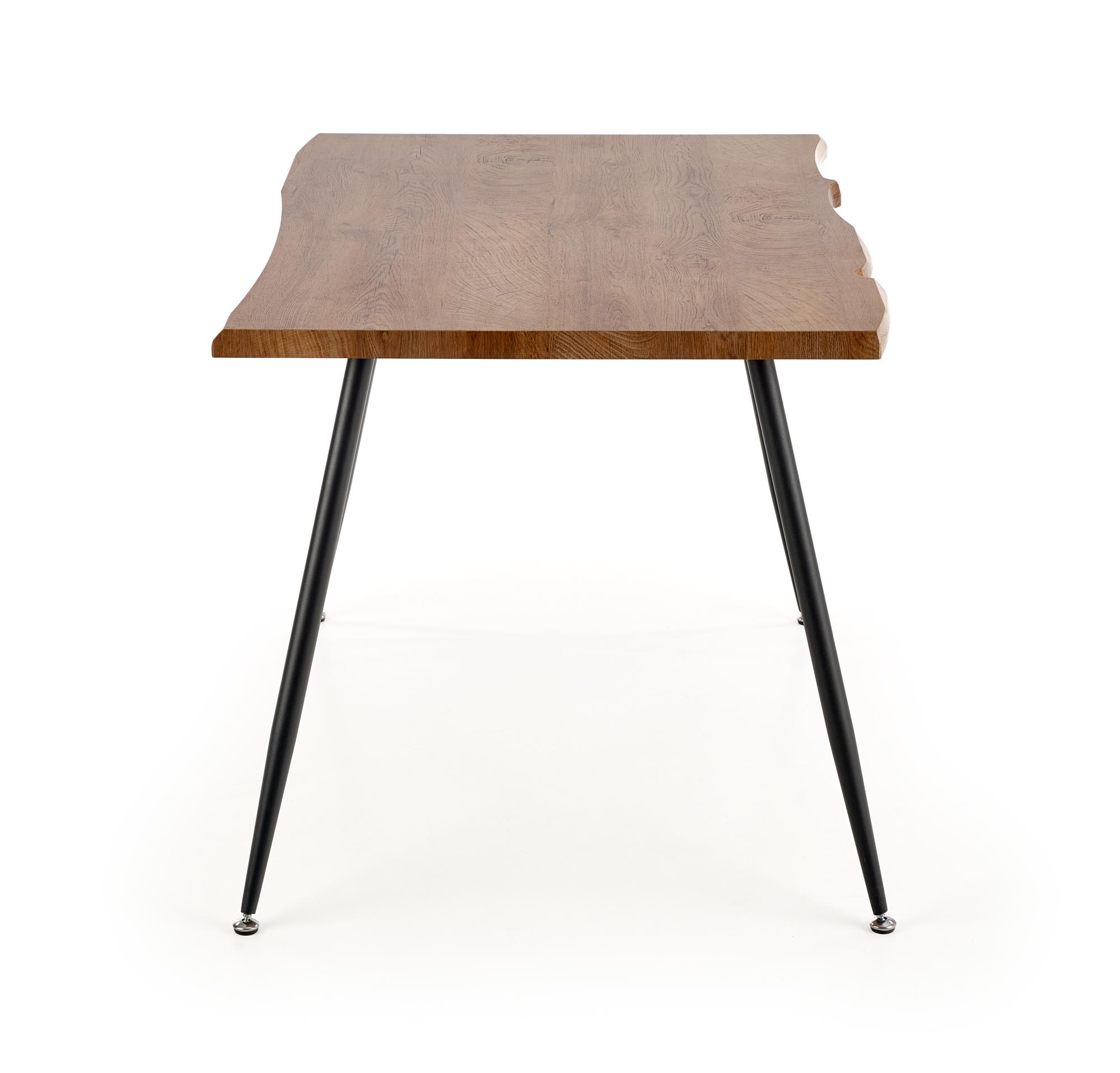 LARSON table - Image 9