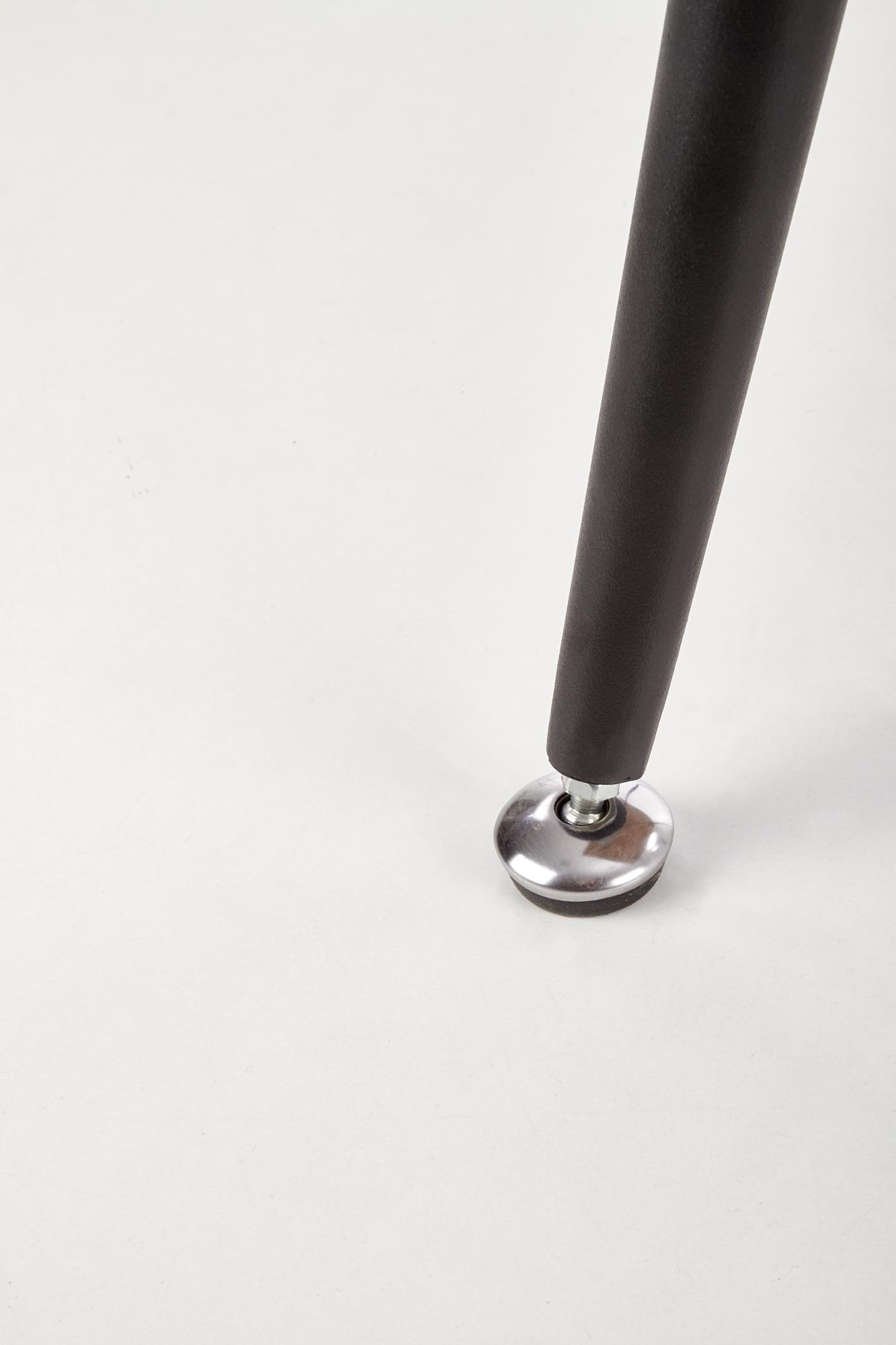 LARSON table - Image 13