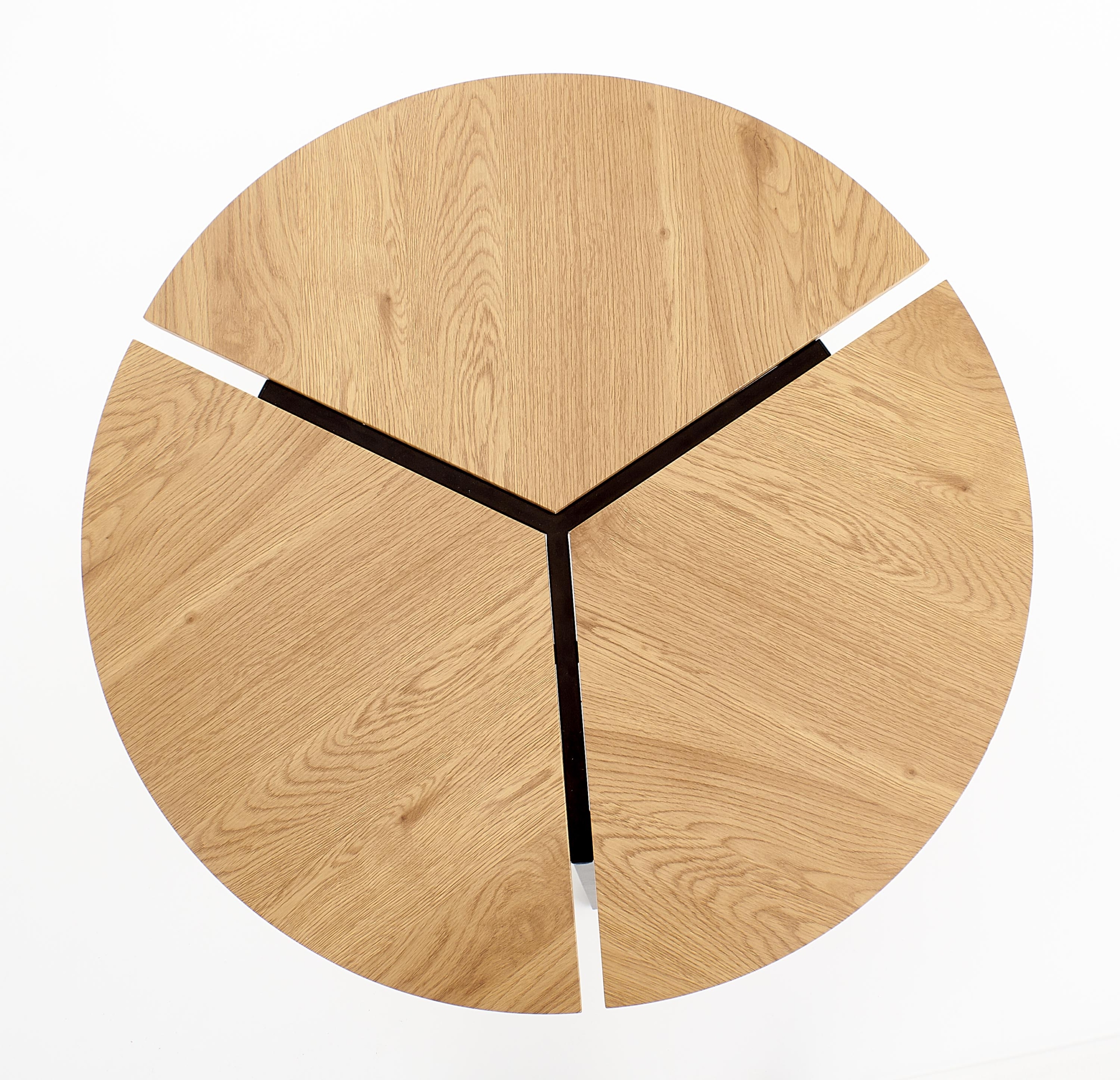 LUANA c. table - Image 3