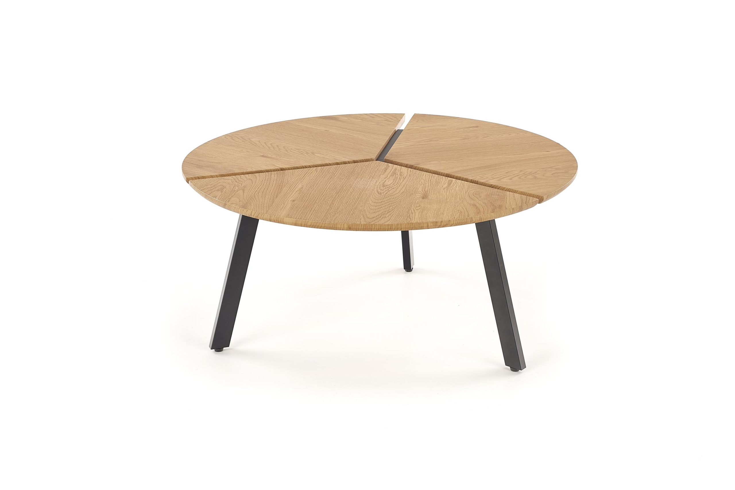 LUANA c. table - Image 4