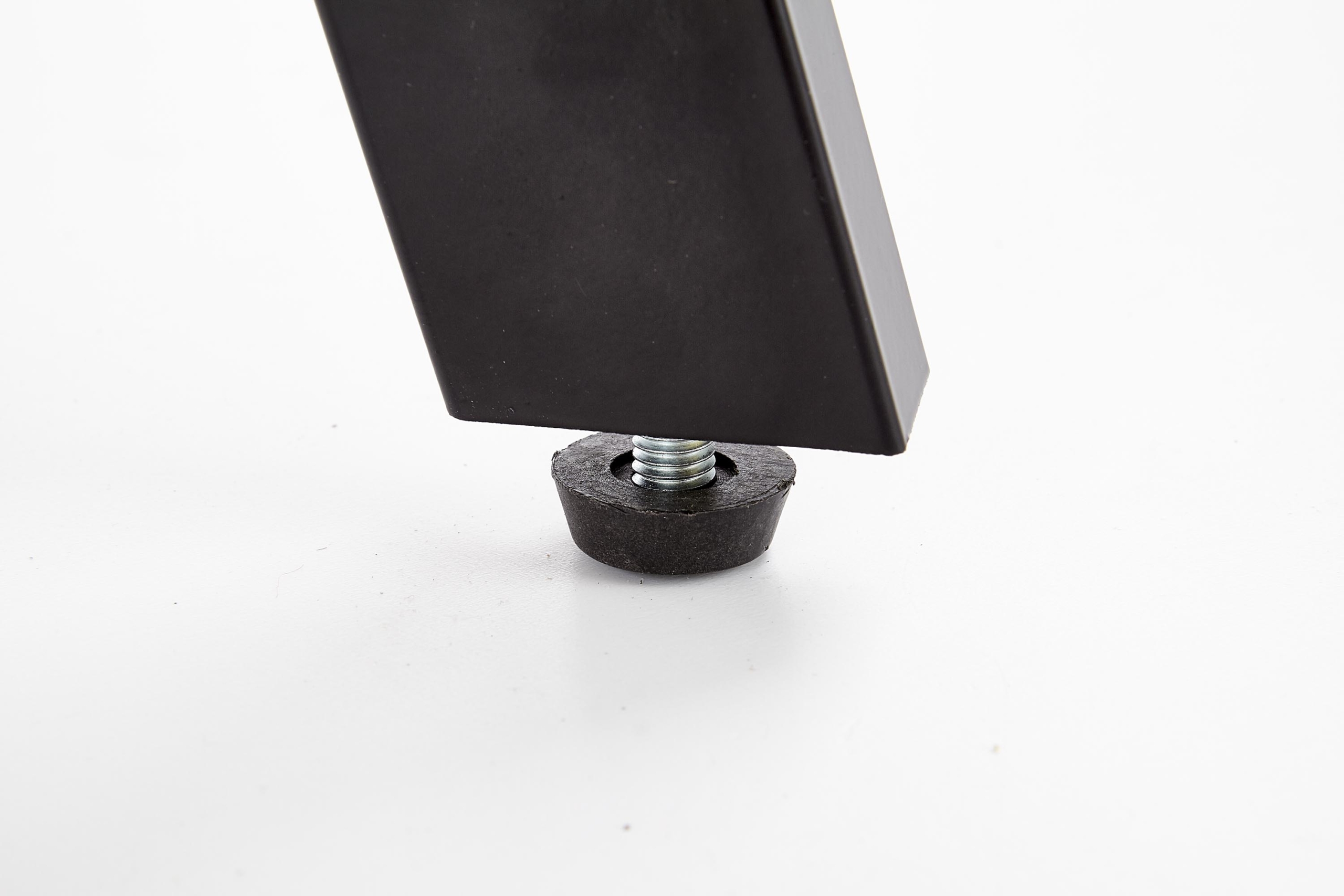 LUANA c. table - Image 8