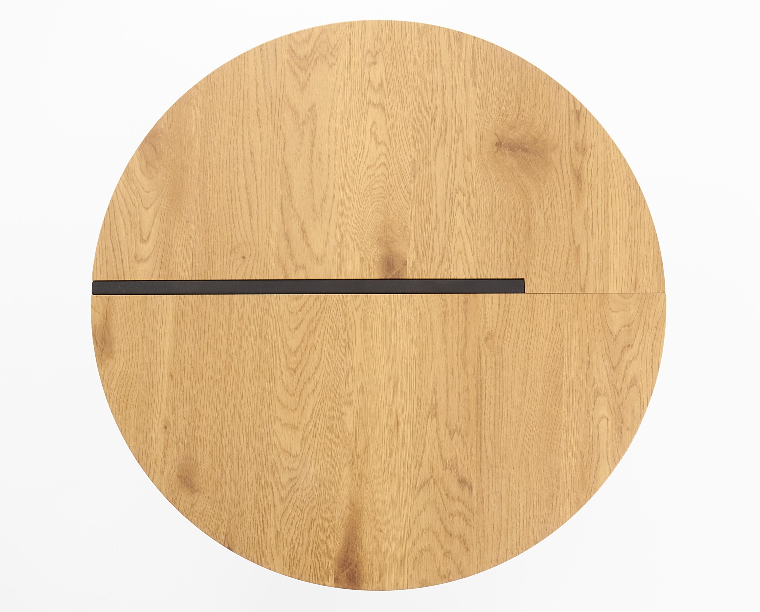 LUANA c. table - Image 9