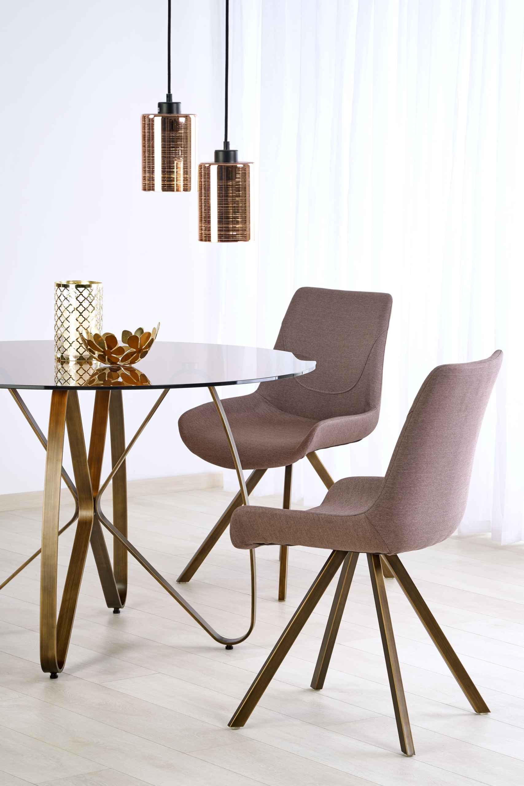 LUNGO table - Image 3